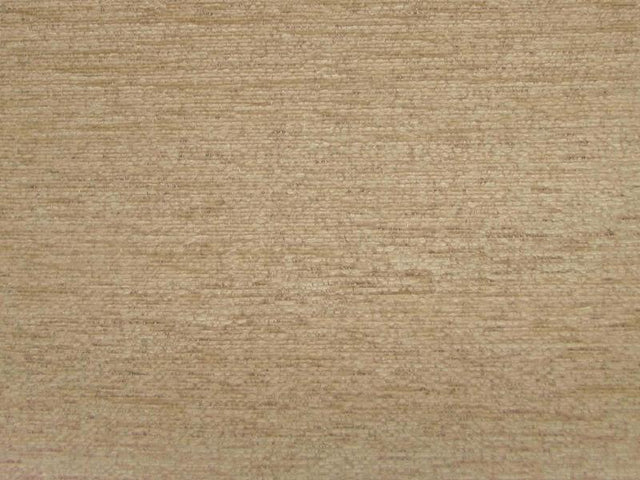 Bloomsbury Plain Peach / SR12635 (Per Metre)