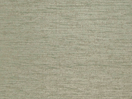 Bloomsbury Plain Aqua / SR12636