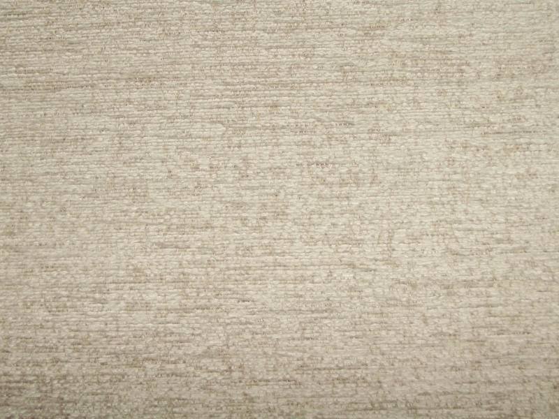 Bloomsbury Plain Silver / SR12637 (Per Metre)