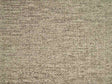 Bloomsbury Plain Grey / SR12638 (Per Metre)