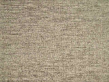 Bloomsbury Plain Grey / SR12638 (Per Metre)