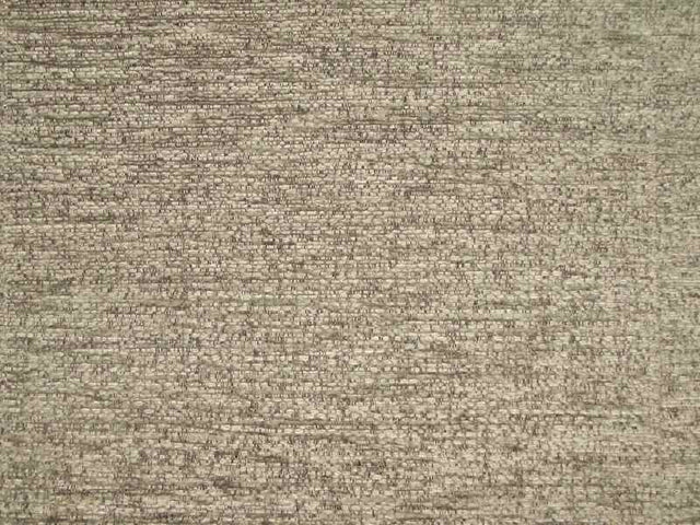 Bloomsbury Plain Grey / SR12638 (Per Metre)