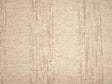 Bloomsbury Stripe Natural / SR12640 (Per Metre)