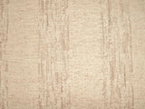Bloomsbury Stripe Natural / SR12640 (Per Metre)