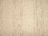 Bloomsbury Stripe Natural / SR12640