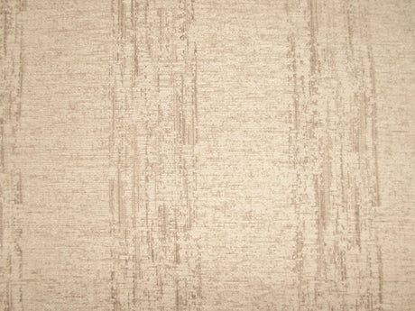 Bloomsbury Stripe Natural / SR12640