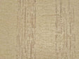 Bloomsbury Stripe Oatmeal / SR12641 (Per Metre)