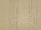 Bloomsbury Stripe Oatmeal / SR12641 (Per Metre)