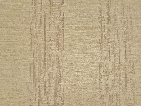 Bloomsbury Stripe Oatmeal / SR12641 (Per Metre)