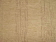 Bloomsbury Stripe Jute / SR12642 (Per Metre)