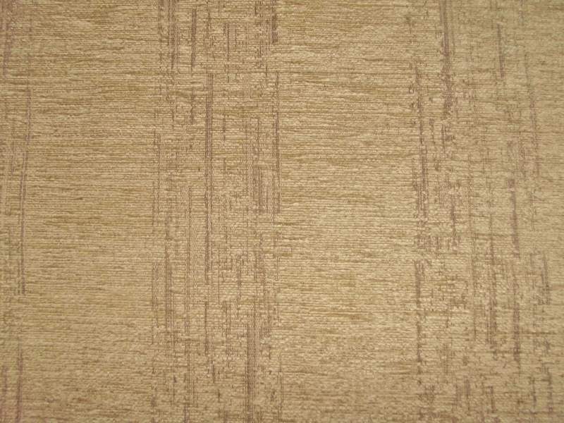 Bloomsbury Stripe Jute / SR12642 (Per Metre)