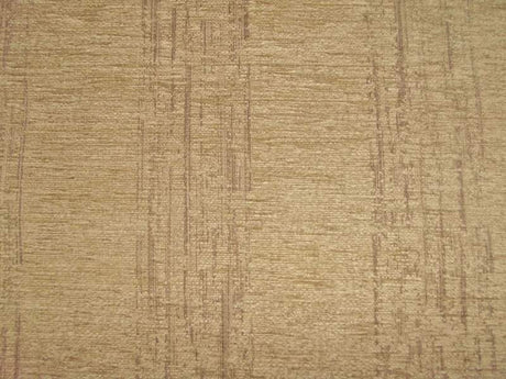 Bloomsbury Stripe Jute / SR12642 (Per Metre)