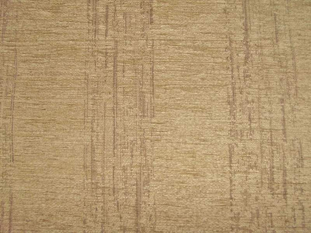 Bloomsbury Stripe Jute / SR12642 (Per Metre)