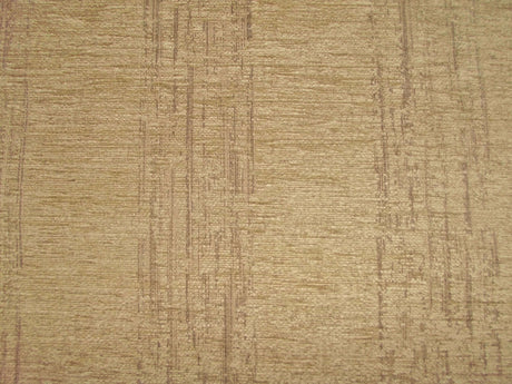 Bloomsbury Stripe Jute / SR12642