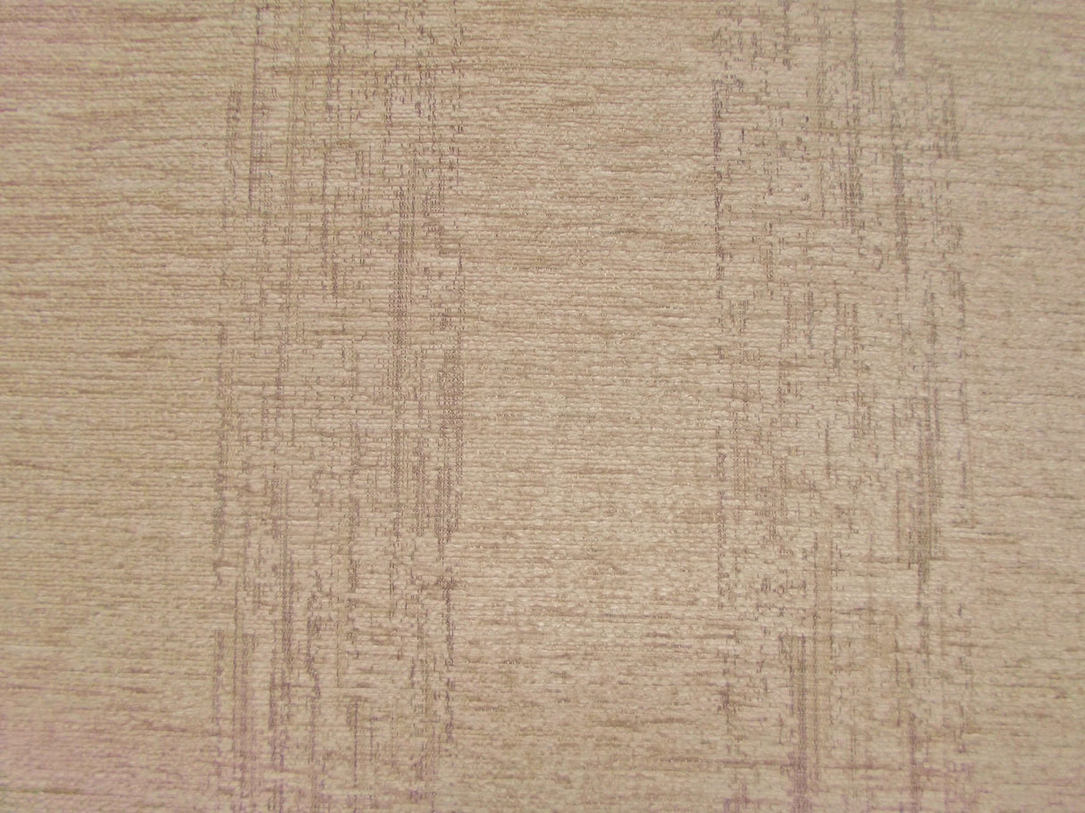 Bloomsbury Stripe Blush / SR12643