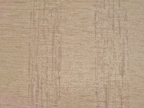 Bloomsbury Stripe Blush / SR12643