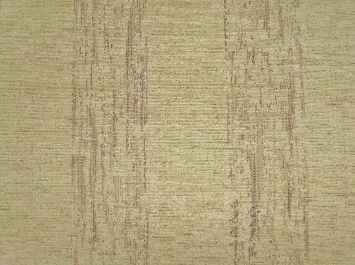 Bloomsbury Stripe Mint / SR12644