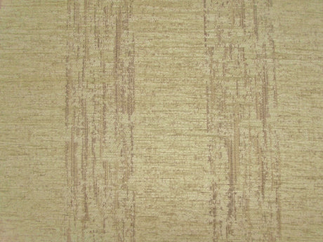 Bloomsbury Stripe Mint / SR12644