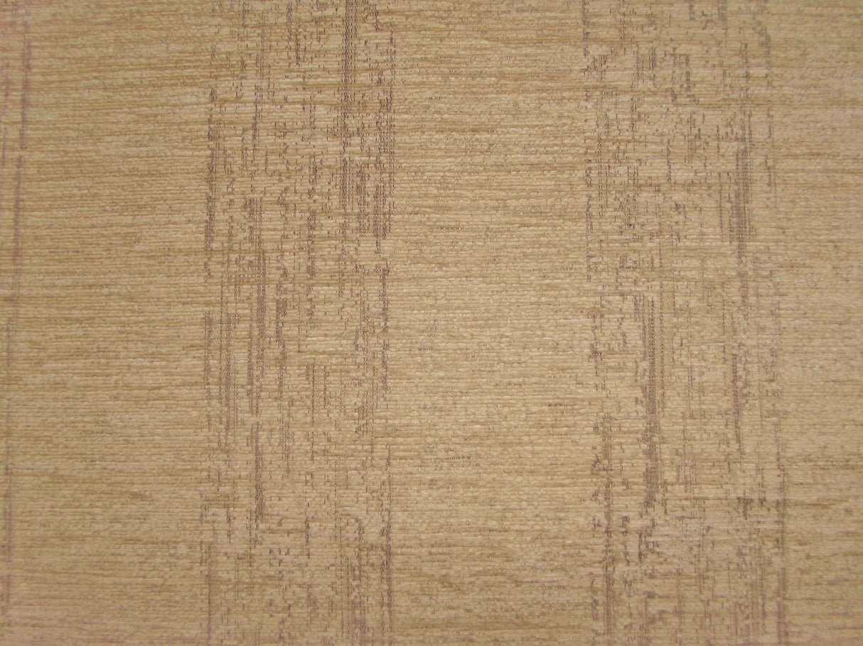 Bloomsbury Stripe Peach / SR12645