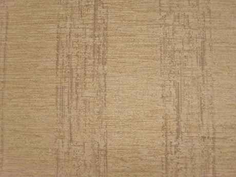 Bloomsbury Stripe Peach / SR12645