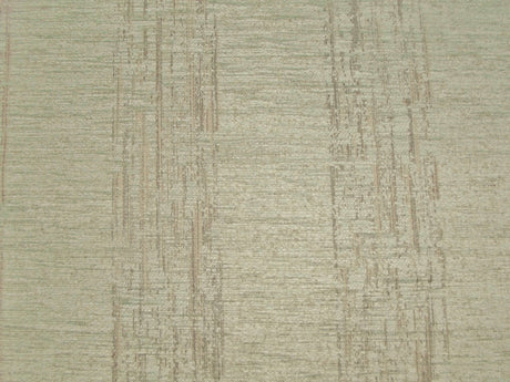 Bloomsbury Stripe Aqua / SR12646