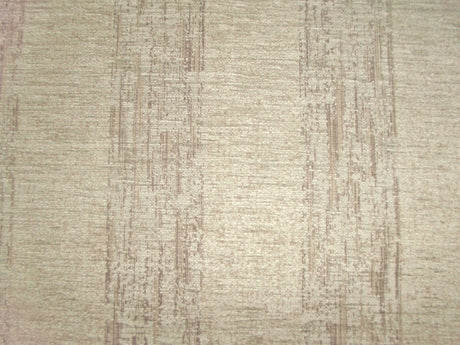 Bloomsbury Stripe Silver / SR12647