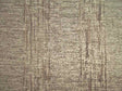 Bloomsbury Stripe Grey / SR12648 (Per Metre)