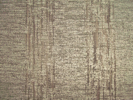 Bloomsbury Stripe Grey / SR12648