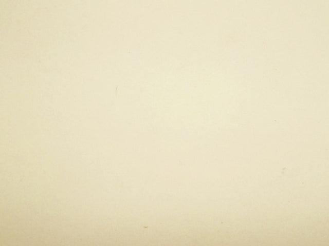 Notting Hill Crush Natural / SR16200 (Per Metre)