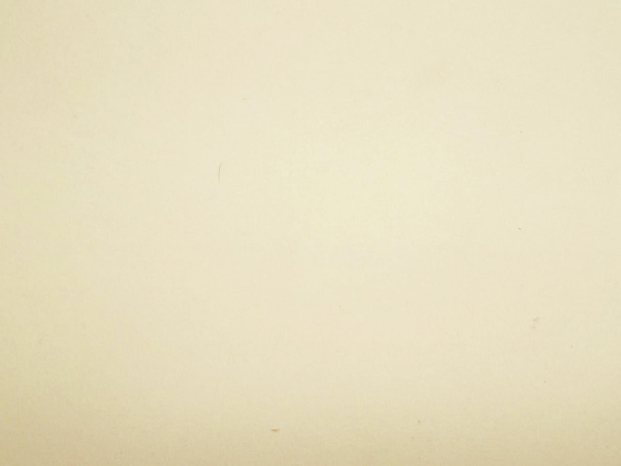 Notting Hill Crush Natural / SR16200