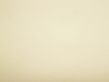 Notting Hill Crush Natural / SR16200