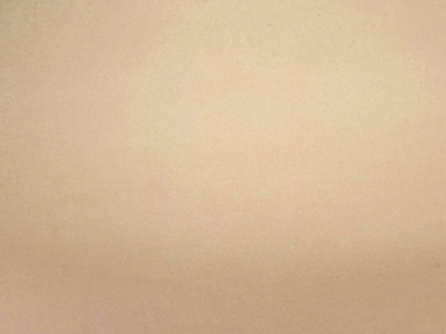 Notting Hill Crush Ecru / SR16202 (Per Metre)