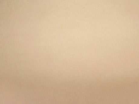 Notting Hill Crush Ecru / SR16202