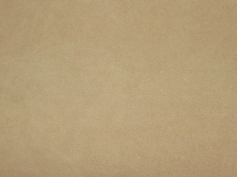 Notting Hill Crush Cobblestone / SR16204 (Per Metre)