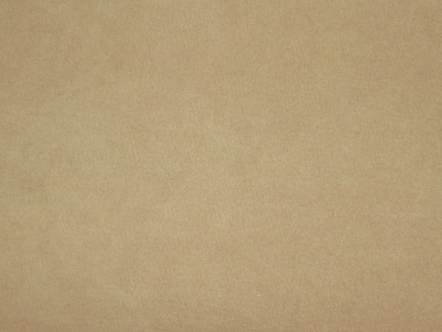 Notting Hill Crush Cobblestone / SR16204 (Per Metre)