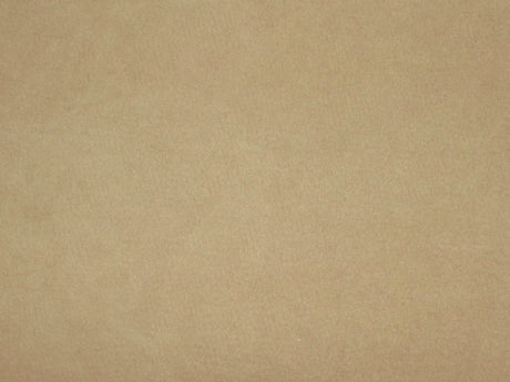 Notting Hill Crush Cobblestone / SR16204