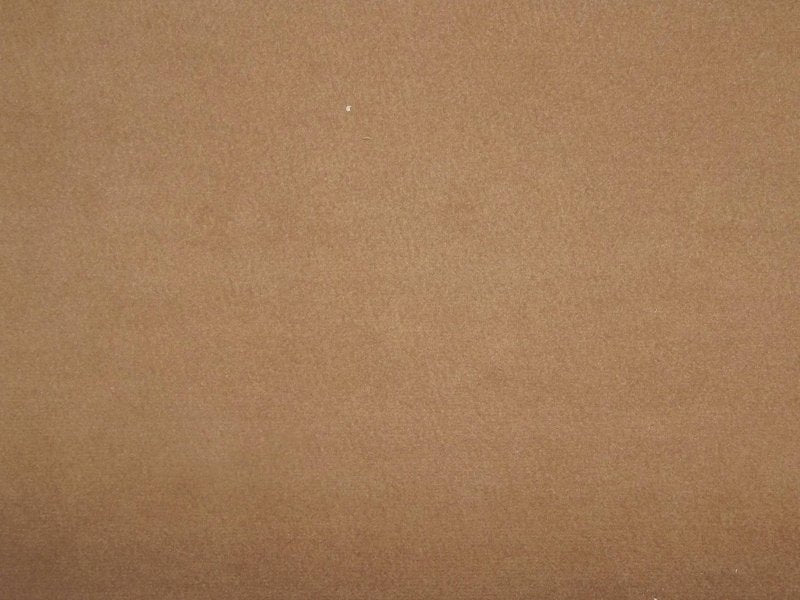 Notting Hill Crush Russet / SR16205 (Per Metre)