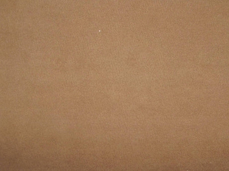 Notting Hill Crush Russet / SR16205