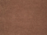 Notting Hill Crush Cocoa / SR16207 (Per Metre)