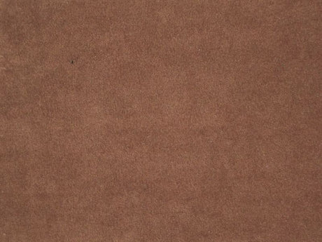 Notting Hill Crush Cocoa / SR16207 (Per Metre)