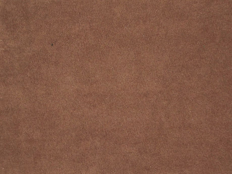 Notting Hill Crush Cocoa / SR16207