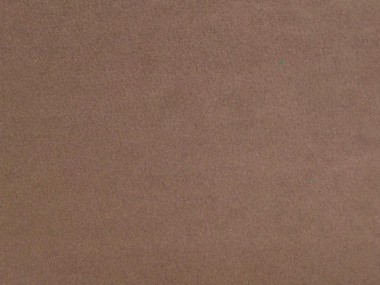 Notting Hill Crush Pebble / SR16208