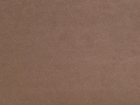 Notting Hill Crush Pebble / SR16208