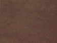 Notting Hill Crush Truffle / SR16210 (Per Metre)