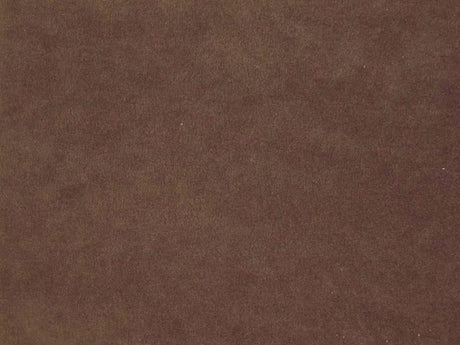 Notting Hill Crush Truffle / SR16210 (Per Metre)