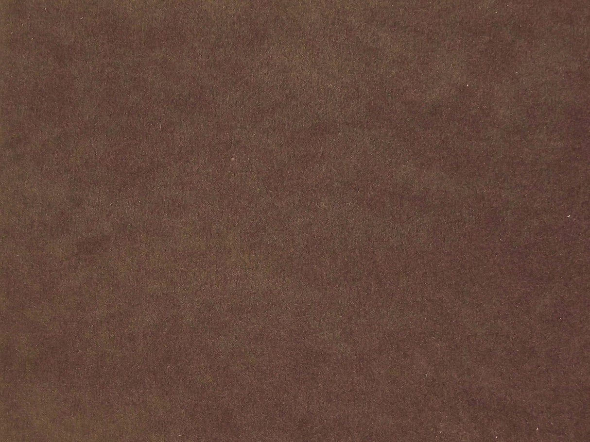 Notting Hill Crush Truffle / SR16210