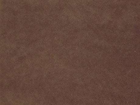 Notting Hill Crush Truffle / SR16210