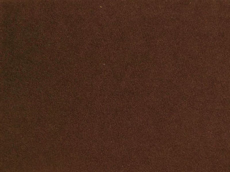 Notting Hill Crush Fondant / SR16212 (Per Metre)