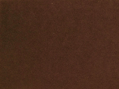 Notting Hill Crush Fondant / SR16212