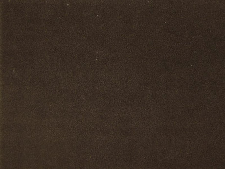 Notting Hill Crush Charcoal / SR16214 (Per Metre)